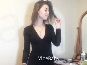 ViceBaby