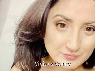 Vicious_Vanity