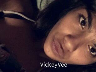 Vickey_Vee