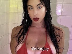 VickieJay