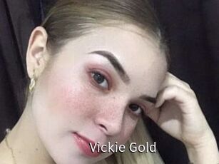 Vickie_Gold