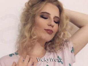 VickyWest