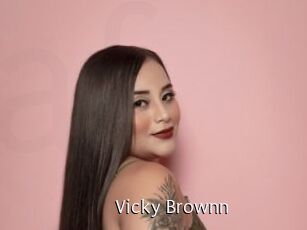 Vicky_Brownn