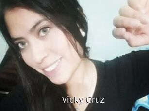 Vicky_Cruz