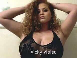 Vicky_Violet