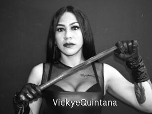 VickyeQuintana