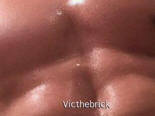 Victhebrick