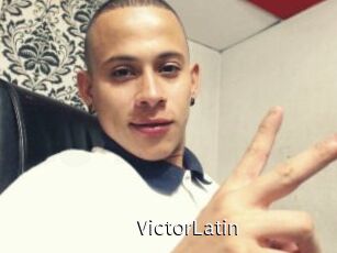 VictorLatin