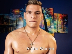 Victor_Warren