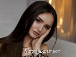 VictoriaAdamson