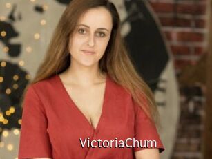 VictoriaChum