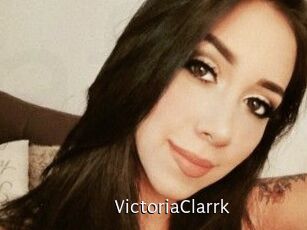 VictoriaClarrk