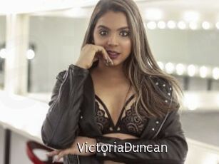 VictoriaDuncan