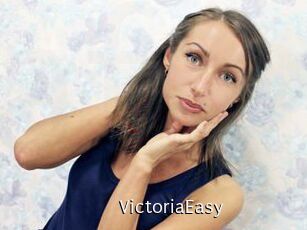 VictoriaEasy