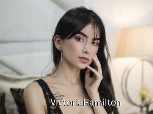 VictoriaHamilton