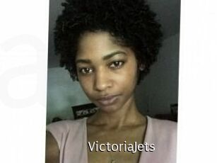 Victoria_Jets