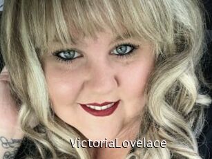 VictoriaLovelace