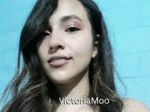 VictoriaMoo