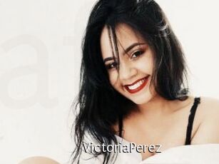 VictoriaPerez