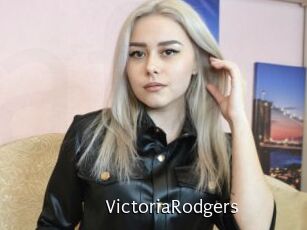 VictoriaRodgers