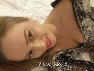 VictoriaS18