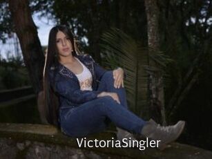 VictoriaSingler