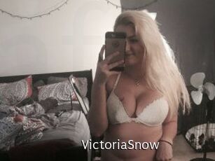 Victoria_Snow