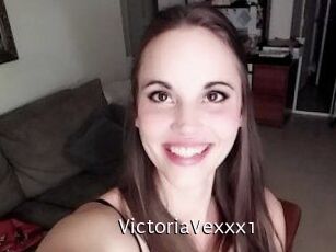 VictoriaVexxx1