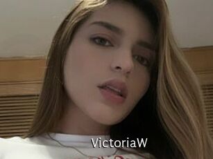 VictoriaW