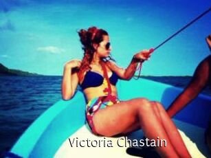 Victoria_Chastain