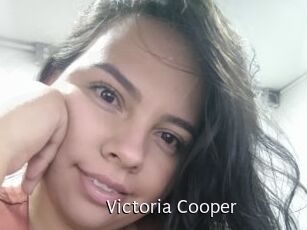 Victoria_Cooper