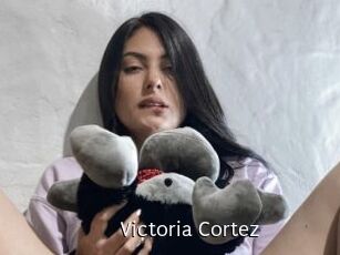 Victoria_Cortez