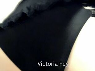 Victoria_Fey