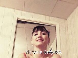 Victoria_GreyUSA