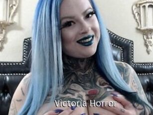 Victoria_Horror