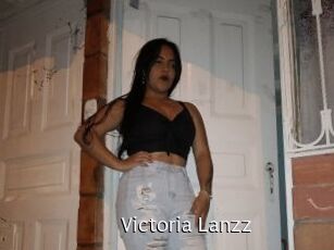 Victoria_Lanzz