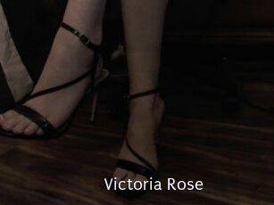 Victoria_Rose