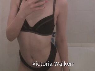 Victoria_Walkerr