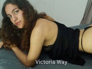 Victoria_Way