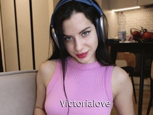 Victorialove