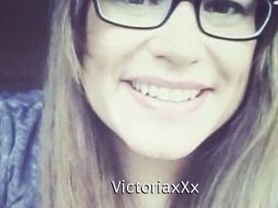 Victoria_xXx_