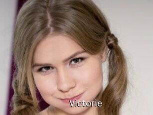 Victorie