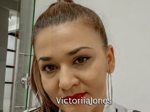 VictoriiaJones