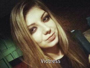 Victress