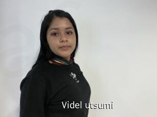 Videl_utsumi