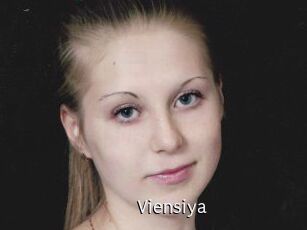 Viensiya