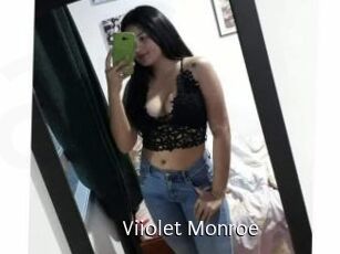Viiolet_Monroe
