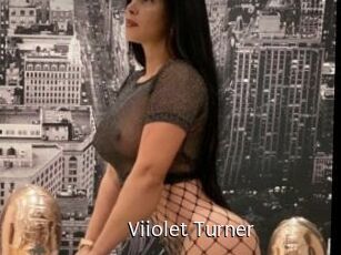 Viiolet_Turner