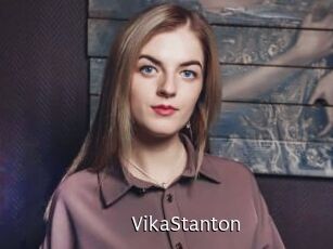 VikaStanton