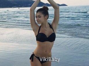 Viki_Baby